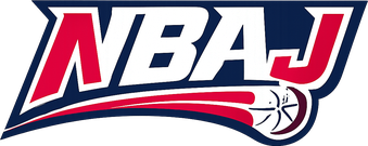 nbaj